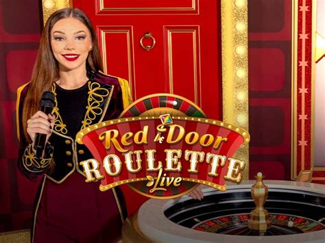 Jouez à Live Roulette maintenant – Unibet Casino.